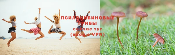 кокаин Алзамай
