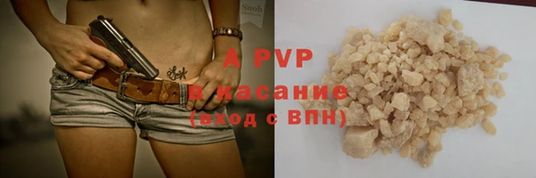 ешки Алексеевка